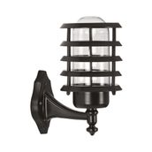 Avonni BAP-68150-BSY Bahçe Aydınlatması