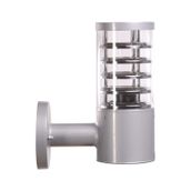 Avonni BAP-68155-BBY Bahçe Aydınlatması