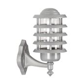 Avonni BAP-68158-BBY Bahçe Aydınlatması
