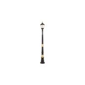 Avonni BDR-68004-1SOP Bahçe Aydınlatması