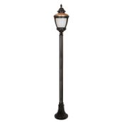 Avonni BDR-68011-1BSY-BOP Bahçe Aydınlatması