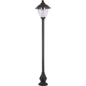 Avonni BDR-68015-BSY Bahçe Aydınlatması