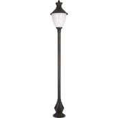 Avonni BDR-68017-BSY-OP Bahçe Aydınlatması