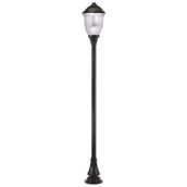 Avonni BDR-68019-BSY Bahçe Aydınlatması