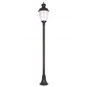 Avonni BDR-68020-BSY Bahçe Aydınlatması