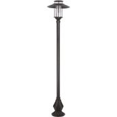 Avonni BDR-68024-BSY Bahçe Aydınlatması