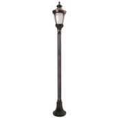 Avonni BDR-68026-1BSY-OP Bahçe Aydınlatması