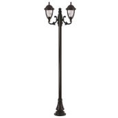Avonni BDR-68053-2BSY-M3 Bahçe Aydınlatması