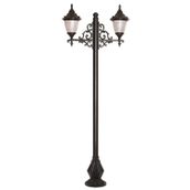 Avonni BDR-68056-2BSY-M2 Bahçe Aydınlatması