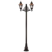 Avonni BDR-68057-2BSY-M1-OP Bahçe Aydınlatması