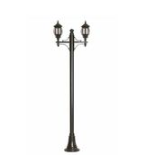 Avonni BDR-68063-2BSY-M3 Bahçe Aydınlatması