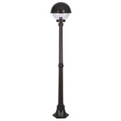 Avonni BDR-68064-1BSY Bahçe Aydınlatması