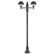 Avonni BDR-68064-2BSY-M1 Bahçe Aydınlatması