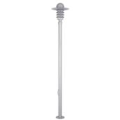 Avonni BDR-68085-BBY-M1 Bahçe Aydınlatması