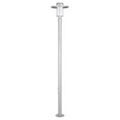 Avonni BDR-68085-BBY-M2 Bahçe Aydınlatması