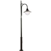 Avonni BDR-68090-1BSY-OP Bahçe Aydınlatması