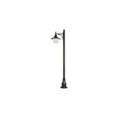 Avonni BDR-68093-1BSY-M1 Bahçe Aydınlatması