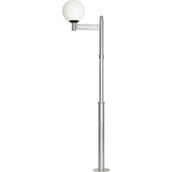Avonni BDR-68095-1GR-M2-OP Bahçe Aydınlatması