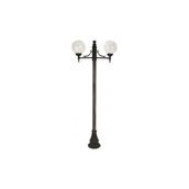 Avonni BDR-68098-2BSY-M1-OP Bahçe Aydınlatması