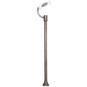 Avonni BDR-68105-GR-LED Bahçe Aydınlatması