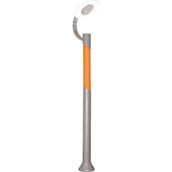 Avonni BDR-68110-OR-LED Bahçe Aydınlatması