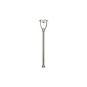 Avonni BDR-68112-GR-M2-LED Bahçe Aydınlatması