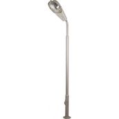 Avonni BDR-68125-1GR Bahçe Aydınlatması