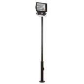 Avonni BDR-68126-1BSY Bahçe Aydınlatması