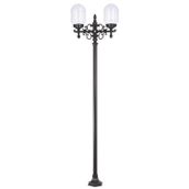 Avonni BDR-68214-2BSY-M3 Bahçe Aydınlatması