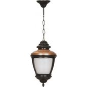 Avonni BFE-68011-BSY-OP Bahçe Aydınlatması