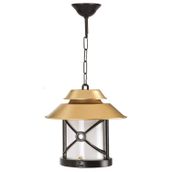Avonni BFE-68049-BSA-OP Bahçe Aydınlatması