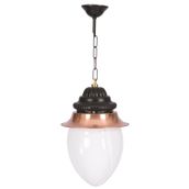Avonni BFE-68050-BSY-OP Bahçe Aydınlatması