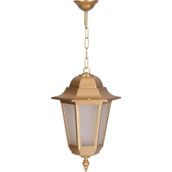 Avonni BFE-68054-BSA-OP Bahçe Aydınlatması