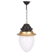 Avonni BFE-68058-BSA-OP Bahçe Aydınlatması
