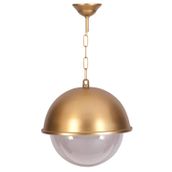 Avonni BFE-68060-BSA-OP Bahçe Aydınlatması