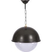 Avonni BFE-68064-BSY-OP Bahçe Aydınlatması