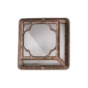 Avonni BFE-68065-BKR-M2-OP Bahçe Aydınlatması