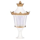 Avonni BSU-68008-BBY Bahçe Aydınlatması