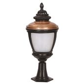 Avonni BSU-68011-BSY-KOP Bahçe Aydınlatması