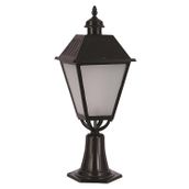 Avonni BSU-68022-BSY-OP Bahçe Aydınlatması