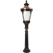 Avonni BSU-68026-BSY-BOP Bahçe Aydınlatması