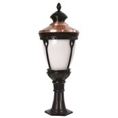 Avonni BSU-68026-BSY-KOP Bahçe Aydınlatması