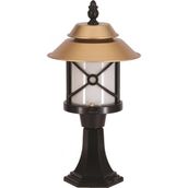 Avonni BSU-68049-BSA-KOP Bahçe Aydınlatması