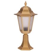 Avonni BSU-68054-BSA-KOP Bahçe Aydınlatması