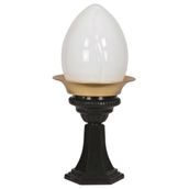 Avonni BSU-68058-BSA-OP Bahçe Aydınlatması