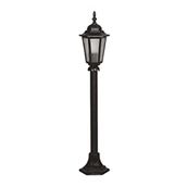 Avonni BSU-68061-BSY-M1-BOP Bahçe Aydınlatması