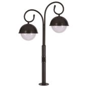 Avonni BSU-68064-2BSY-OP Bahçe Aydınlatması