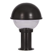 Avonni BSU-68064-BSY-M1-K Bahçe Aydınlatması
