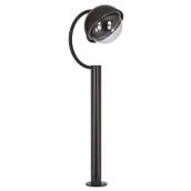 Avonni BSU-68064-BSY-M2 Bahçe Aydınlatması