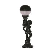 Avonni BSU-68072-BSY Bahçe Aydınlatması